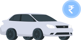 Offers financial assistance