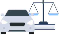 Covers legal liabilities