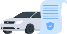 Fulfills legal mandate