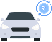 Offers financial assistance