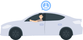 Offers financial assistance