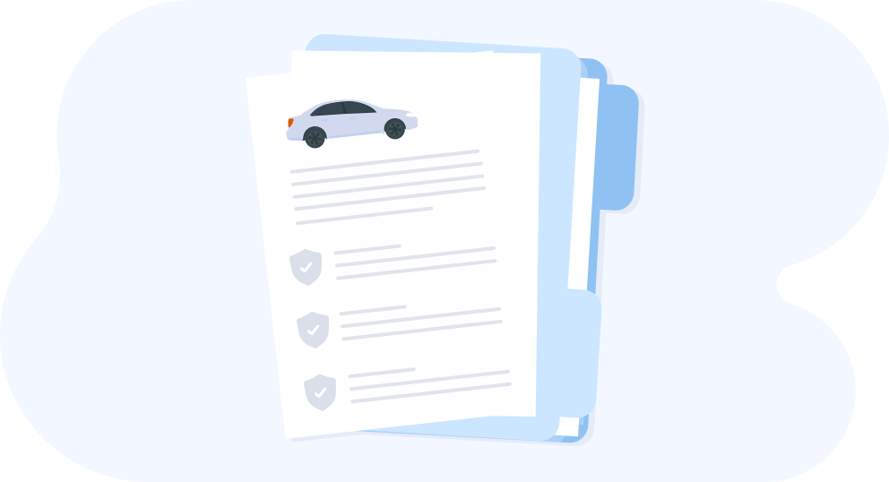 What is Third-Party Insurance?