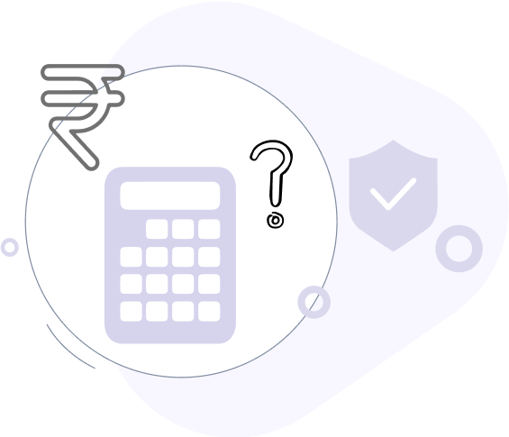 Key Details Required to Calculate Your Bike Insurance Premium