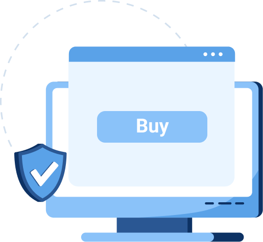 How to Buy Bike Insurance