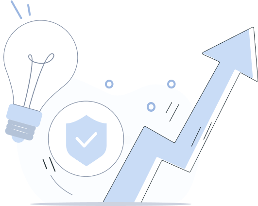 Disadvantages of Third-party Bike Insurance