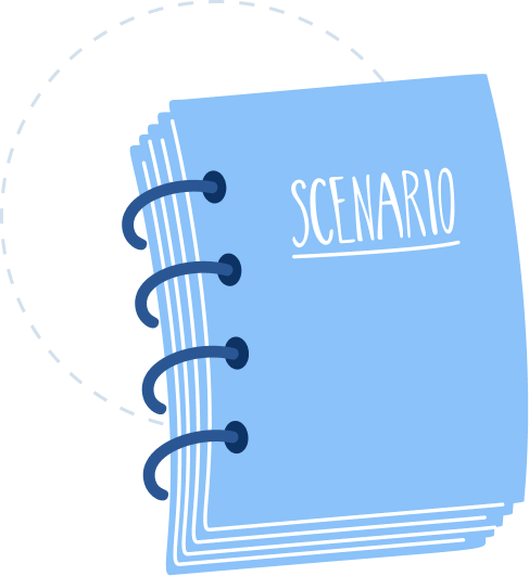 How Bike Insurance Works?