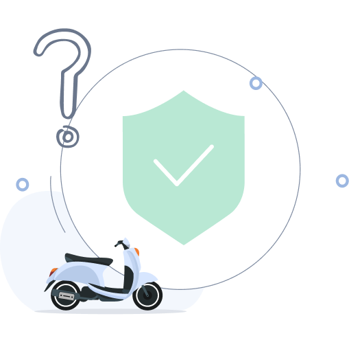 What is Bike Insurance?