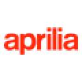 Aprilia Insurance