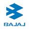 Bajaj Insurance