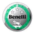 Benelli Insurance