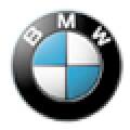 BMW Insurance