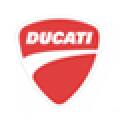 Ducati Insurance