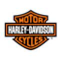 Harley Davidson Insurance