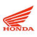 Honda Insurance