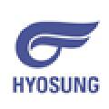 Hyosung Insurance