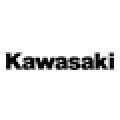 Kawasaki Insurance