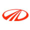 Mahindra Insurance