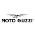 Moto Guzzi Insurance