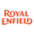 Royal Enfield Insurance