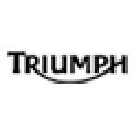 Triumph Insurance