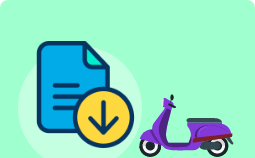 Oriental two-wheeler insurance policy download