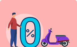 Oriental zero depreciation bike insurance policy