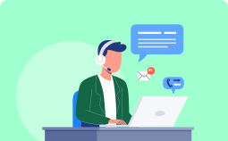 Oriental Two Wheeler Insurance Customer Care