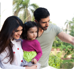 Term Insurance For NRI