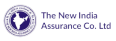 New India Assurance