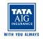 Tata AIG General Insurance Co. Ltd.