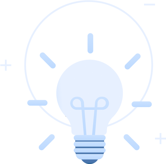 Tips to keep in mind while filing a claim for Solar Panel Insurance