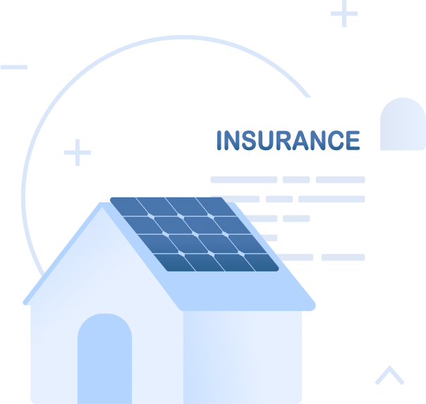 What is Third-Party Insurance?