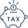 tax