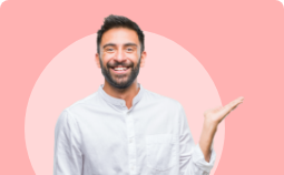 Term Insurance For NRI