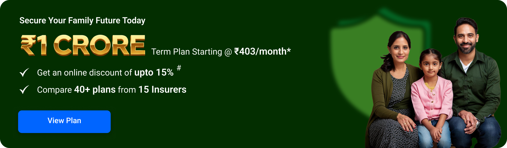 How Does Term Insurance Work