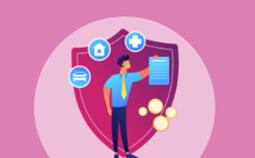 List of Term Insurance Companies