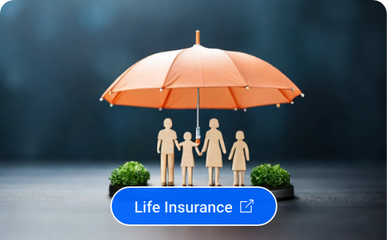 Life Insurance
