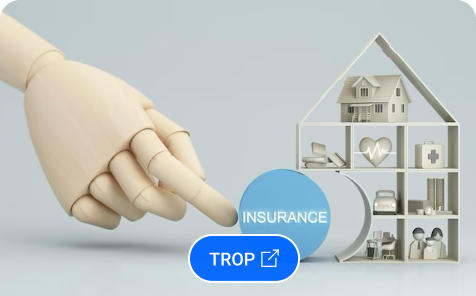 TROP
