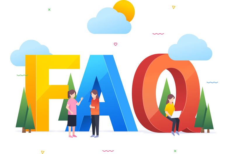 faq-banner