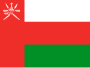 OMAN