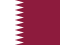 QATAR