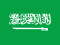SAUDI ARABIA