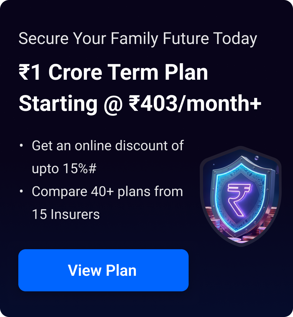 Ensure your family keep the home, not burden