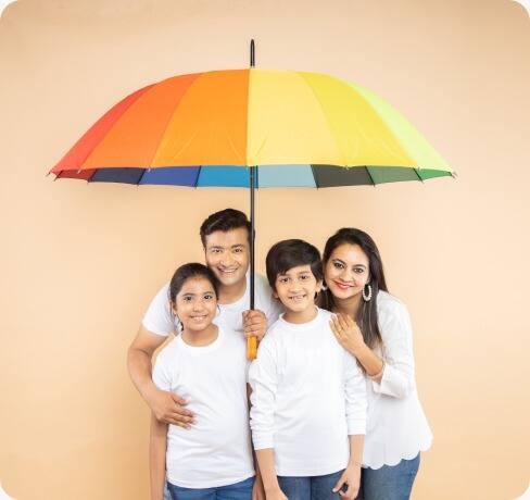 Term Insurance