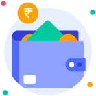 Premium Payment Options