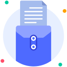 Read the Policy Details