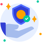 Level Term Insurance