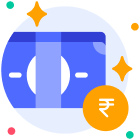 Term Insurance with Return of Premium (TROP)