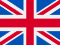 UK
