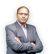 Varun Agarwal